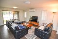 Property photo of 3 Sidey Place Wallerawang NSW 2845