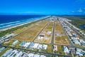 Property photo of 47 Sailfish Way Kingscliff NSW 2487