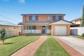 Property photo of 55 Shorter Avenue Narwee NSW 2209