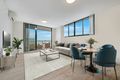 Property photo of 607/2 Good Street Westmead NSW 2145