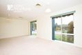 Property photo of 1 Creal Place Chisholm ACT 2905