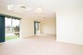 Property photo of 1 Creal Place Chisholm ACT 2905