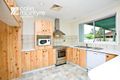 Property photo of 1 Creal Place Chisholm ACT 2905