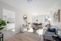 Property photo of 22/16 Kensington Road South Yarra VIC 3141