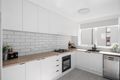 Property photo of 22/16 Kensington Road South Yarra VIC 3141