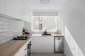 Property photo of 22/16 Kensington Road South Yarra VIC 3141