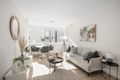 Property photo of 22/16 Kensington Road South Yarra VIC 3141