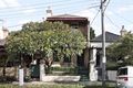 Property photo of 20 Short Street Leichhardt NSW 2040