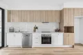 Property photo of 3/329-331 Plenty Road Preston VIC 3072