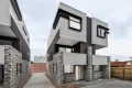 Property photo of 3/329-331 Plenty Road Preston VIC 3072
