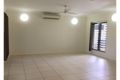 Property photo of 46 Hobart Crescent Johnston NT 0832