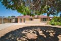 Property photo of 3 McCormick Street Warnbro WA 6169