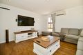 Property photo of 3 McCormick Street Warnbro WA 6169