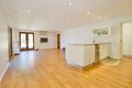 Property photo of 3 McCormick Street Warnbro WA 6169