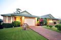 Property photo of 149 Shephards Lane Coffs Harbour NSW 2450