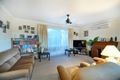 Property photo of 149 Shephards Lane Coffs Harbour NSW 2450