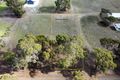 Property photo of 113 Hassell Avenue Kendenup WA 6323