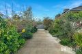 Property photo of 46A Moran Street Long Gully VIC 3550