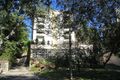 Property photo of 5A/9 St Marks Road Darling Point NSW 2027
