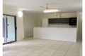 Property photo of 46 Hobart Crescent Johnston NT 0832