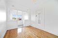 Property photo of 4A Everett Street Maroubra NSW 2035
