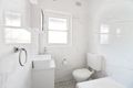 Property photo of 4A Everett Street Maroubra NSW 2035