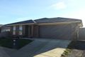 Property photo of 5 Carbine Drive Alfredton VIC 3350