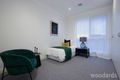 Property photo of 1/15 Fitzgibbon Crescent Caulfield North VIC 3161