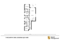 Property photo of 7 McCarthy Crescent Goodna QLD 4300
