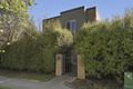 Property photo of 313 Anthony Rolfe Avenue Gungahlin ACT 2912