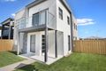 Property photo of 1 Nunkeri Court Clyde North VIC 3978