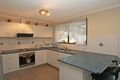 Property photo of 68 Jacobs Drive Sussex Inlet NSW 2540