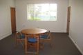 Property photo of 3/79 Crebert Street Mayfield NSW 2304