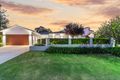 Property photo of 56 Fairlane Drive Carine WA 6020