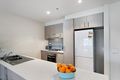 Property photo of 4/14 Bell Street Coburg VIC 3058