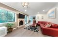Property photo of 4 Hill Street Ferny Creek VIC 3786