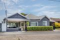 Property photo of 50 Macquarie Street Merewether NSW 2291