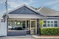 Property photo of 50 Macquarie Street Merewether NSW 2291
