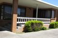 Property photo of 2/43 Watts Street Box Hill VIC 3128