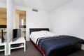 Property photo of 906/18 Mt Alexander Road Travancore VIC 3032