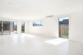Property photo of 1 Nunkeri Court Clyde North VIC 3978
