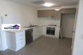 Property photo of 10/18 Gallway Street Windsor QLD 4030