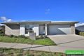 Property photo of 44 Mick Shann Terrace Casey ACT 2913