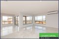 Property photo of 44 Mick Shann Terrace Casey ACT 2913