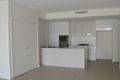Property photo of 106/54-56 Tryon Street Upper Mount Gravatt QLD 4122
