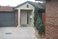 Property photo of 30 Warwick Street Bentleigh East VIC 3165