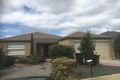 Property photo of 16 Harry Court Truganina VIC 3029