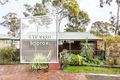 Property photo of 20A Wattle Avenue Montmorency VIC 3094