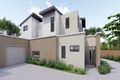 Property photo of 2/14 Aurea Court Clarinda VIC 3169