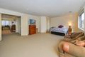 Property photo of 15 Martin Avenue Pagewood NSW 2035